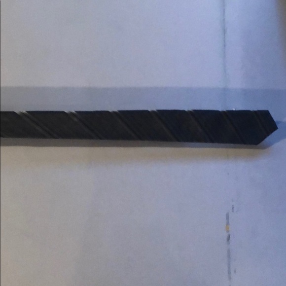 Armani Collezioni Tie - Picture 2 of 3